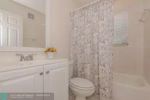 18798 SW 28th St, Miramar, FL 33029 - Photo 22
