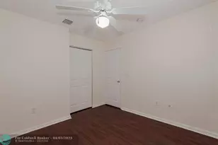 18798 SW 28th St, Miramar, FL 33029 - Photo 24