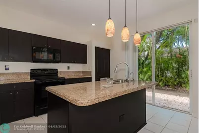 18798 SW 28th St, Unit #18798, Miramar, FL 33029 - Photo 8