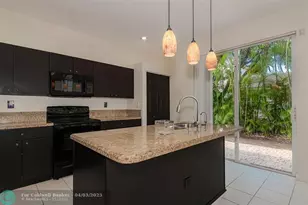 18798 SW 28th St, Miramar, FL 33029 - Photo 8