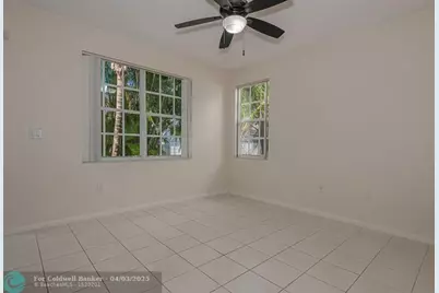 18798 SW 28th St, Unit #18798, Miramar, FL 33029 - Photo 6