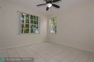 18798 SW 28th St, Miramar, FL 33029 - Photo 6