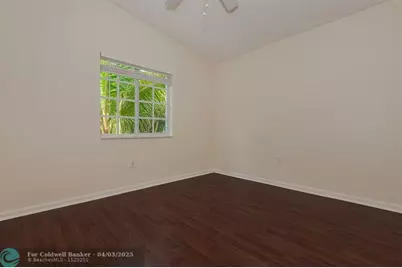 18798 SW 28th St, Unit #18798, Miramar, FL 33029 - Photo 20