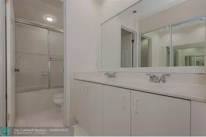 18798 SW 28th St, Unit #18798, Miramar, FL 33029 - Photo 18