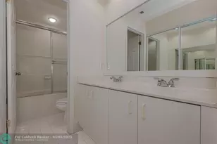 18798 SW 28th St, Miramar, FL 33029 - Photo 18