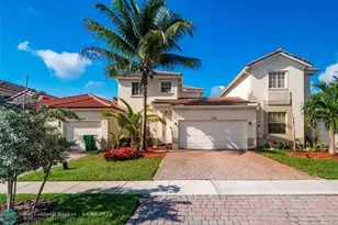 18798 SW 28th St, Miramar, FL 33029 - Photo 1