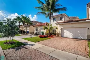 18798 SW 28th St, Miramar, FL 33029 - Photo 2