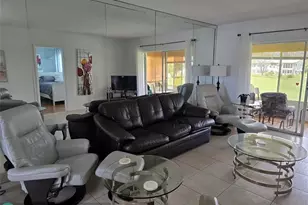 2751 E Golf Blvd, Pompano Beach, FL 33064 - Photo 2