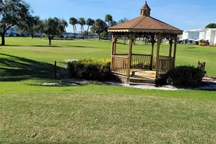 2751 E Golf Blvd, Pompano Beach, FL 33064 - Photo 12