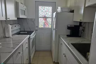 2751 E Golf Blvd, Pompano Beach, FL 33064 - Photo 4