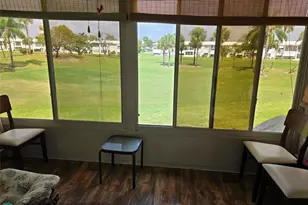 2751 E Golf Blvd, Pompano Beach, FL 33064 - Photo 10