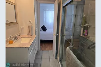 2751 E Golf Blvd, Unit #2028, Pompano Beach, FL 33064 - Photo 6