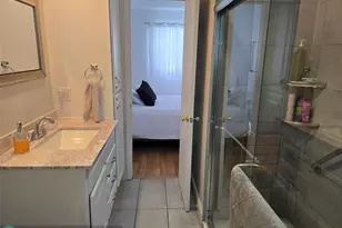 2751 E Golf Blvd, Pompano Beach, FL 33064 - Photo 6