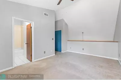 6926 SW 45th, Gainesville, FL 32608 - Photo 24