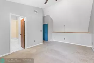 6926 SW 45th, Gainesville, FL 32608 - Photo 24