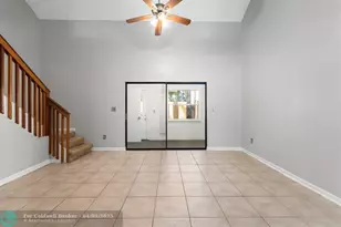 6926 SW 45th, Gainesville, FL 32608 - Photo 6