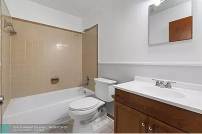 6926 SW 45th, Gainesville, FL 32608 - Photo 16