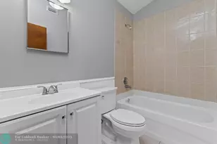 6926 SW 45th, Gainesville, FL 32608 - Photo 20