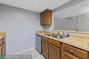 6926 SW 45th, Gainesville, FL 32608 - Photo 12