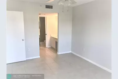 1351 SW 141st Ave, Unit #306G, Pembroke Pines, FL 33027 - Photo 1