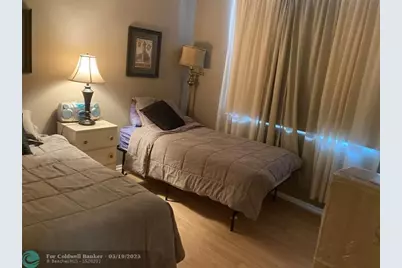 2998 NW 48th Ter, Unit #332, Lauderdale Lakes, FL 33313 - Photo 20