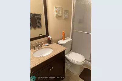 2998 NW 48th Ter, Unit #332, Lauderdale Lakes, FL 33313 - Photo 22