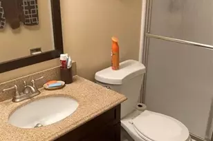 2998 NW 48th Terrace, Lauderdale Lakes, FL 33313 - Photo 22