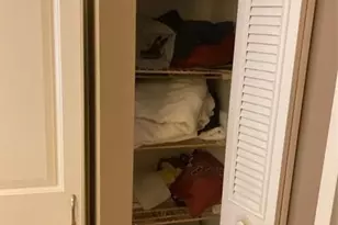 2998 NW 48th Terrace, Lauderdale Lakes, FL 33313 - Photo 12