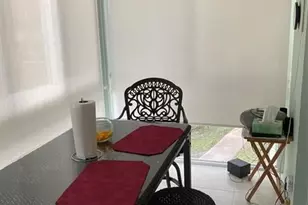 2998 NW 48th Terrace, Lauderdale Lakes, FL 33313 - Photo 16