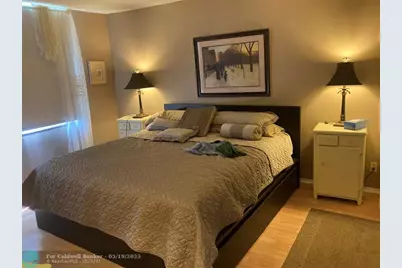 2998 NW 48th Ter, Unit #332, Lauderdale Lakes, FL 33313 - Photo 8