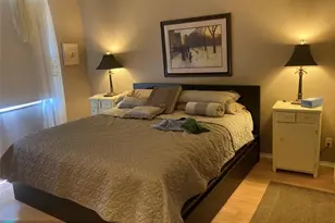 2998 NW 48th Terrace, Lauderdale Lakes, FL 33313 - Photo 8