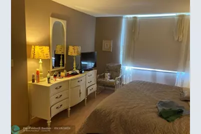 2998 NW 48th Ter, Unit #332, Lauderdale Lakes, FL 33313 - Photo 6