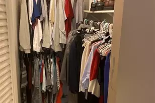 2998 NW 48th Terrace, Lauderdale Lakes, FL 33313 - Photo 10