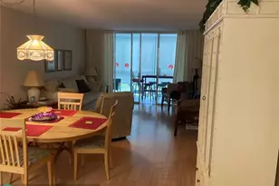 2998 NW 48th Terrace, Lauderdale Lakes, FL 33313 - Photo 18