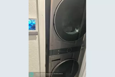 5000  Armina Pl, Fort Pierce, FL 34951 - Photo 6