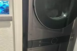 5000 Armina Pl, Fort Pierce, FL 34951 - Photo 6