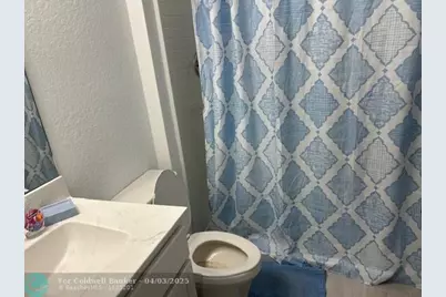 5000  Armina Pl, Fort Pierce, FL 34951 - Photo 2