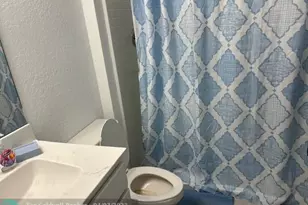 5000 Armina Pl, Fort Pierce, FL 34951 - Photo 2