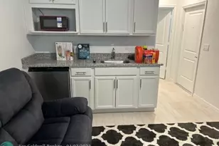 5000 Armina Pl, Fort Pierce, FL 34951 - Photo 4