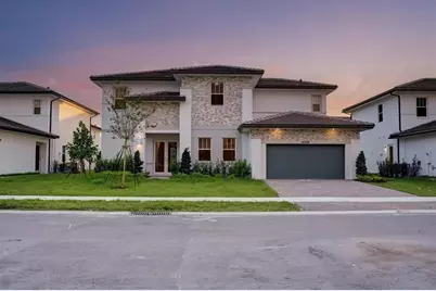 12328 SW 43 Street, Davie, FL 33330 - Photo 10