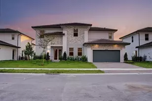 12328 SW 43 St, Davie, FL 33330 - Photo 10