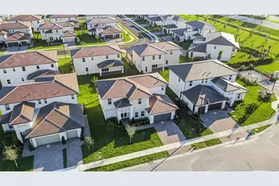 12328 SW 43 Street, Davie, FL 33330 - Photo 76