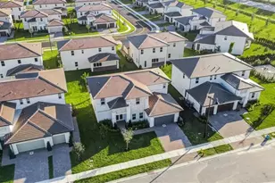 12328 SW 43 St, Davie, FL 33330 - Photo 76