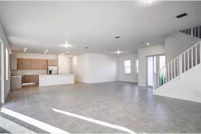 12328 SW 43 Street, Davie, FL 33330 - Photo 24