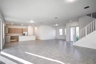 12328 SW 43 St, Davie, FL 33330 - Photo 24