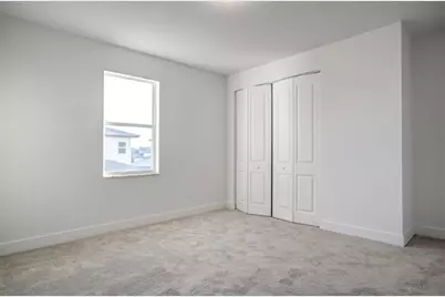 12328 SW 43 Street, Davie, FL 33330 - Photo 44