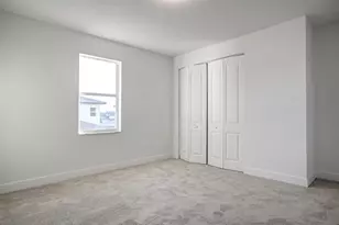 12328 SW 43 St, Davie, FL 33330 - Photo 44