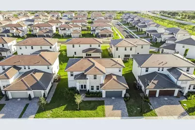 12328 SW 43 Street, Davie, FL 33330 - Photo 70