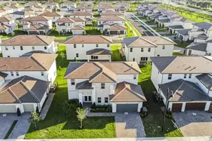 12328 SW 43 St, Davie, FL 33330 - Photo 70