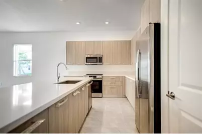 12328 SW 43 Street, Davie, FL 33330 - Photo 30